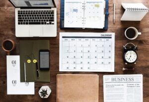 Top 5 Facts About Content Marketing in Malaysia in 2024 Top 5 Facts About Content Marketing in Malaysia in 2024