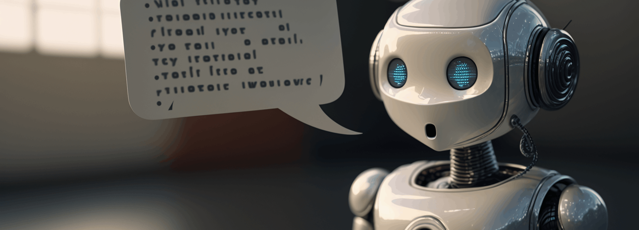 3d-rendering-robot-h (2)