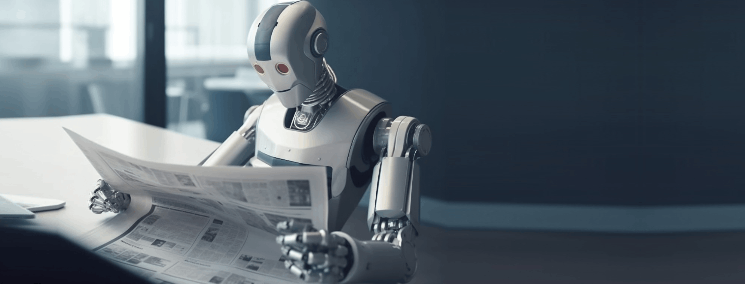3d-rendering-robot-h