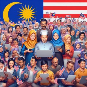 2023 Google Trends in Malaysia: A Year in Review 2023 Google Trends in Malaysia: A Year in Review