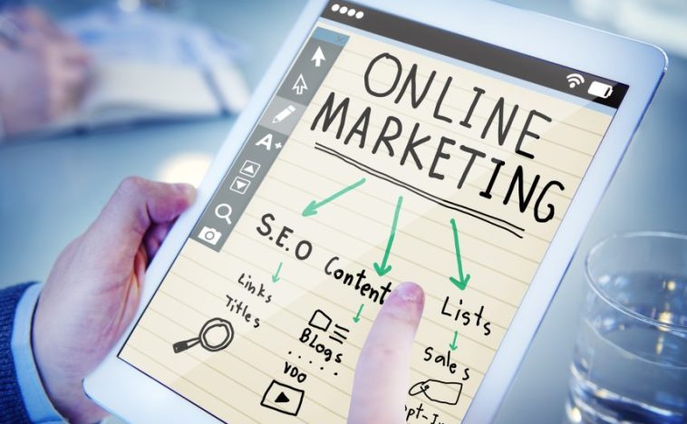 Marketing returns