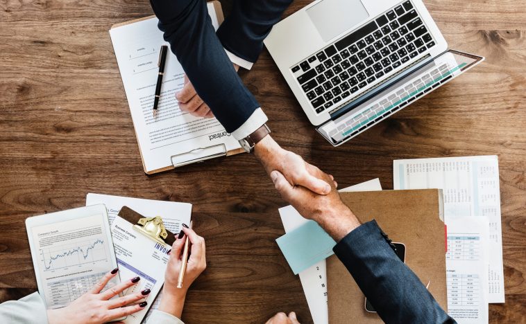 agreement-business-businessman-872957