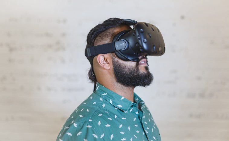 beard-eyewear-htc-vive-373905