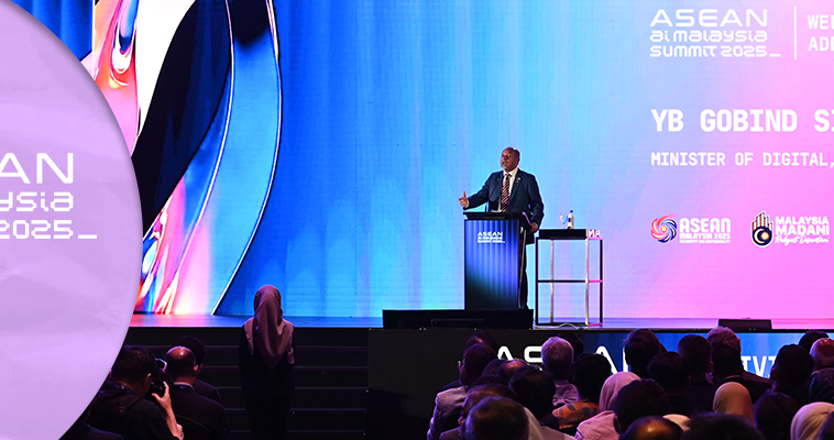 CN_CS banner_d1_nat_03162026_AAIS