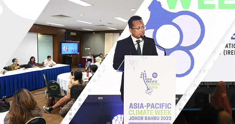 CN_CS banner_d1_nat_03162026_APCW