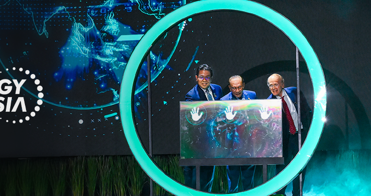 CN_CS banner_d1_nat_03162026_EA (1)