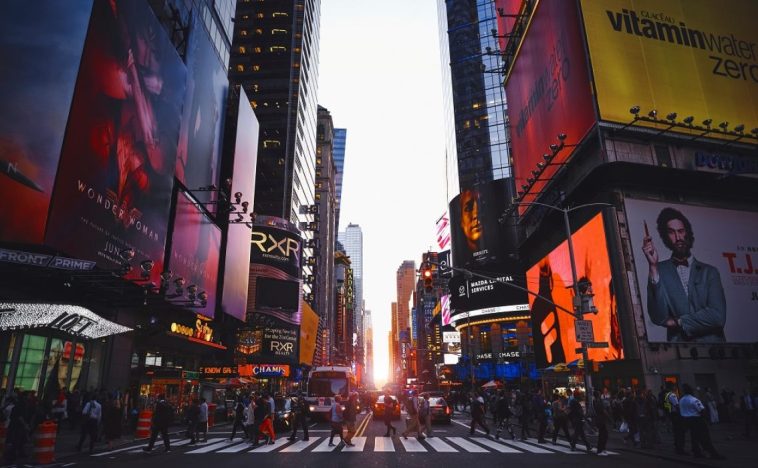 Benefits-of-Advertising-o2578r93yafoayndx68p4farwtdhlns1pfr5psmfdk
