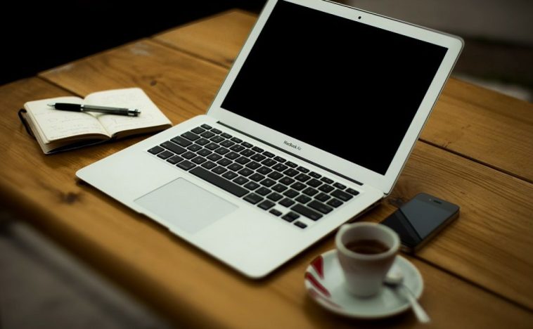 Brand-blog-ideas-for-your-business-nxqw8bgk7xsabhfz57ry6gfk74s18a6fvqxjohzbrs