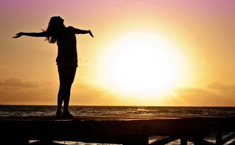 Embrace-positivity-o3hvb9mbtwonjpek2z6qraih6d54gw7nb9zsk1f1p4