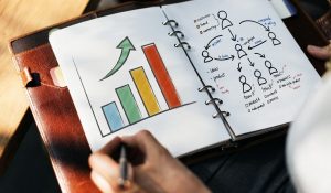 Explore 7 Functions of Marketing with Real-World Examples