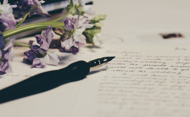 Get-the-most-of-copywriting-services-2-nxlj08lzjrfrdljbreumysr8k2eo1h0yucpfd3tumw