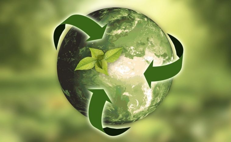 Green-marketing-is-the-future-nztrl6bygigamlsyepah91wh0s6ab0wazsvmo0e9g8