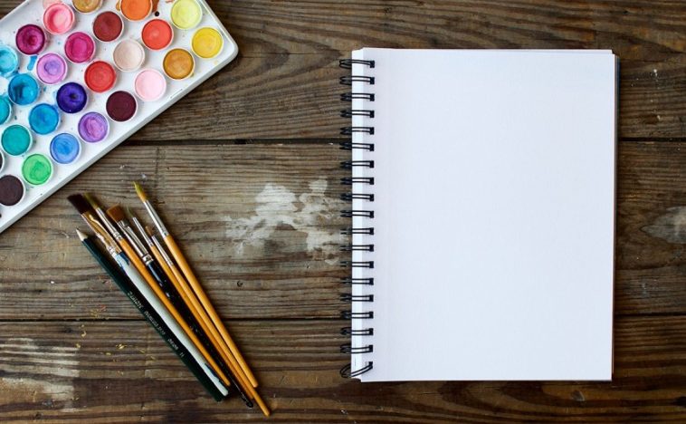 Life-at-a-creative-agency-in-Malaysia-nwfjsmximd0a0hsyl5mdxcwdguu626hwditks8lbvc