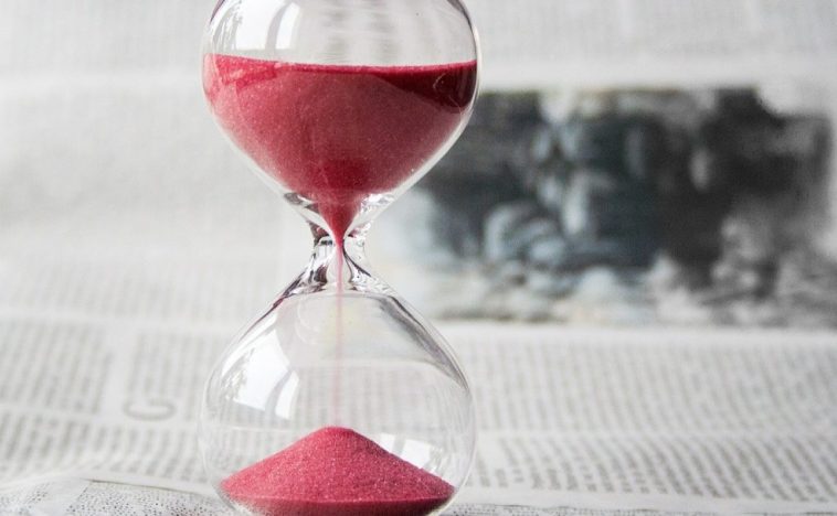 Times-are-changing-for-the-marketing-concept-nzpvvxt1l3t1c51umac9tnvjhqn4zm6bve2v5fana0
