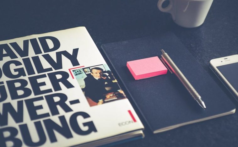 cover-pic-advertising-agency-unsplash-nv9rayxkrtroy6naoh77nv6mpysraafnu5uv1amvko