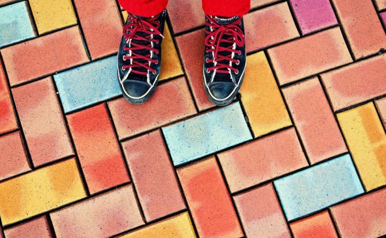finding-your-feet-with-marketing-nui3oitjdw5s61svedrwbkzlhlns7wehyinwp6l8bc