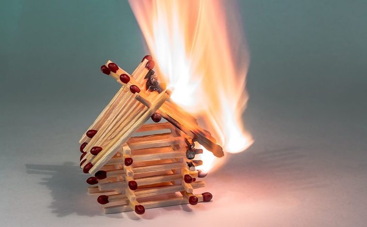 fire-2086370_1920-nu7l85dihhf4wbyq6678an9hoegoi6l1g4pfm7l108