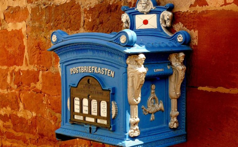 mailbox-341744_1280-nv30jnjofoay46zp5cyvlpa463ry7cydyk9xeyi8uw