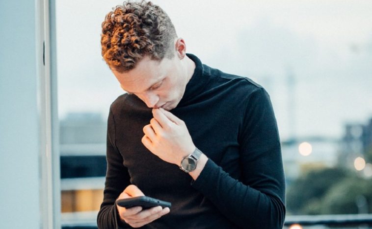 thinking-why-marketing-is-important-o0bnvqm0v027dkeng6hgdhhatb4h3wpey8cb0jl3dk