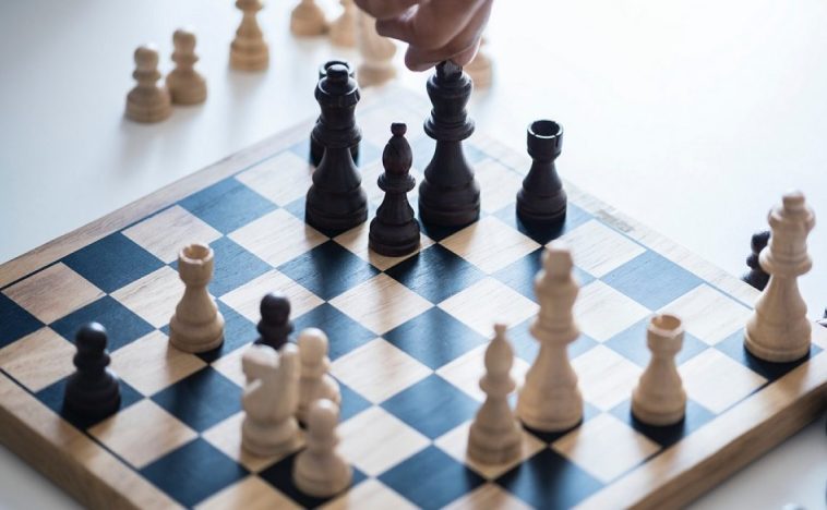 what-is-your-marketing-target-strategy-o0jvn3jsb7hrnqiuck5icntbrrn845zg5rmzwgn1i0