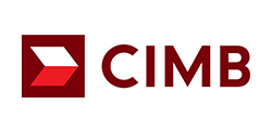 CIMB Bank