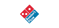 Domino_s Pizza