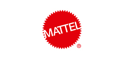 MATTEL