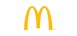 Mcdonald