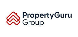 Property Guru