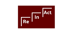 ReInAct