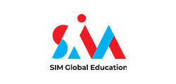 SIM global education