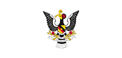 Sarawak State Government