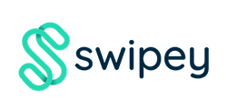 Swipey