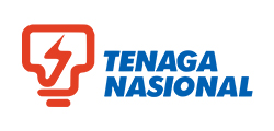 Tenaga Nasional