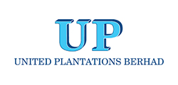 UP