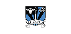 VIOBA