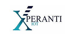 Xperanti
