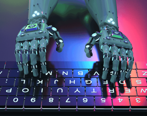 3d-rendering-robot-h 3d-rendering-robot-h