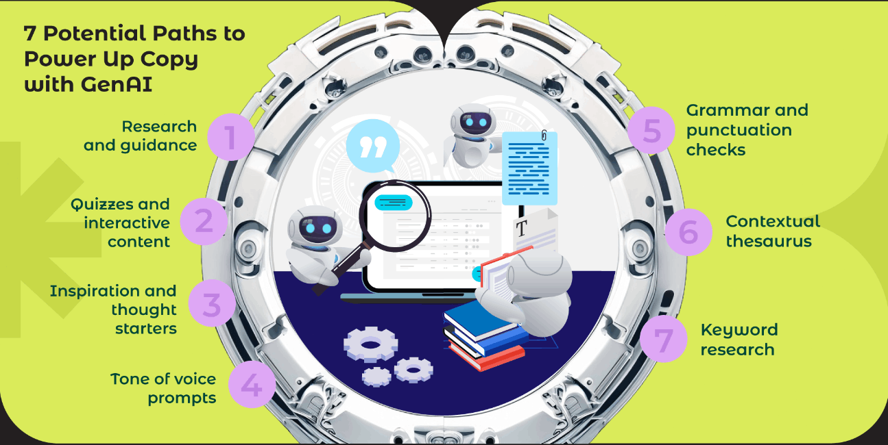 7-potential-path-to-