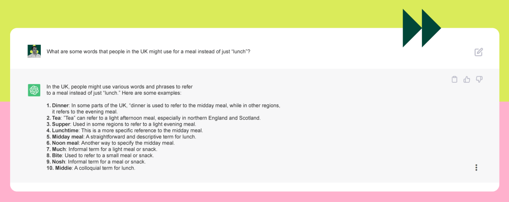 Chapter-3--visual-4 (1)