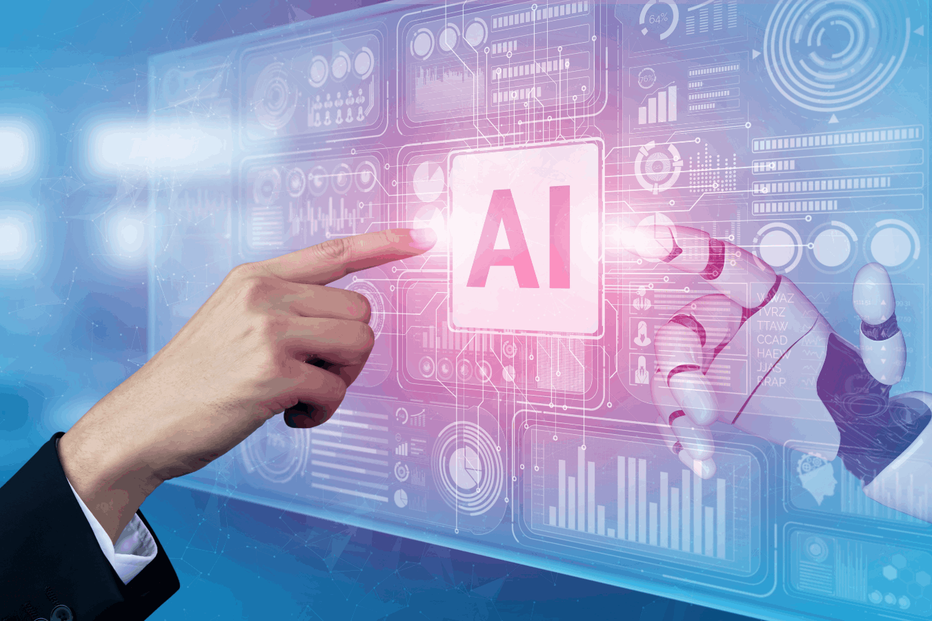 humanoid-robot-worki