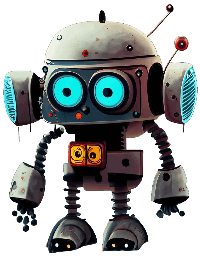 robot 1 robot 1
