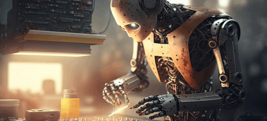 robot-handshake-huma (4) robot-handshake-huma (4)
