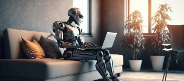 robot-handshake-huma (6) robot-handshake-huma (6)