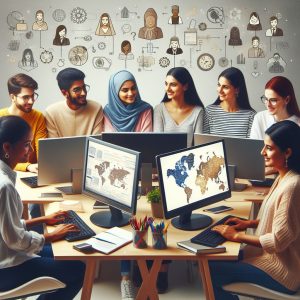 Looking Back on our 2023 Content Marketing and Success