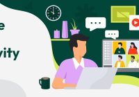 The Great Remote Work Debate: A Content Nation Survey